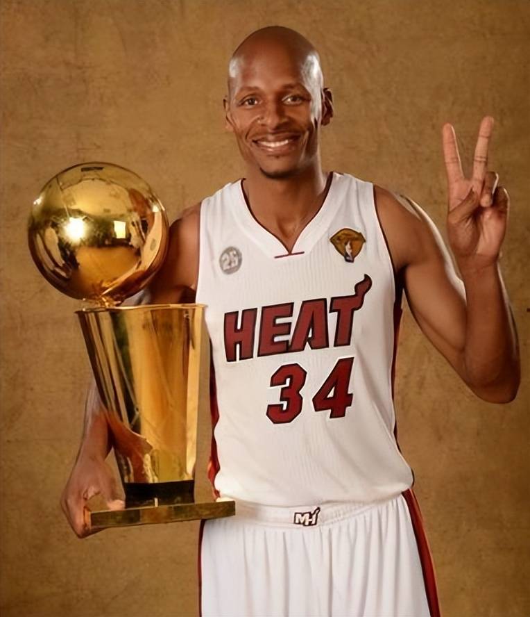 nba:奇迹缔造者(nba奇迹缔造者青椒炒菠萝)